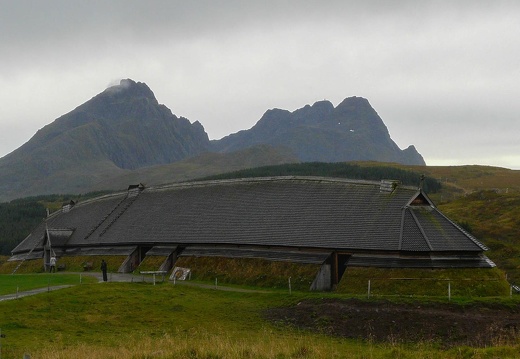 Norwegen2016 (108 von 453)
