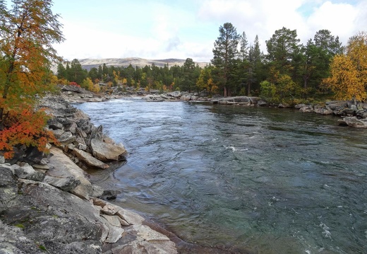 Norwegen2016 (161 von 453)