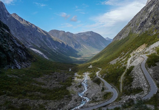 Norwegen2016 (262 von 453)