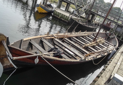 Norwegen2016 (427 von 453)