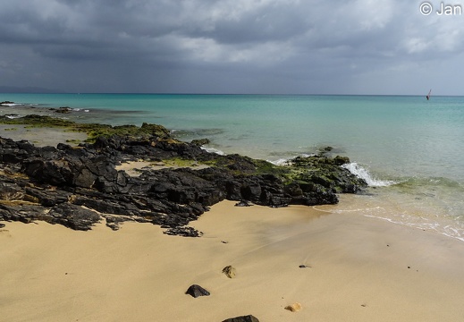 Fuerteventura (6 von 76)