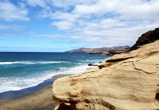 Fuerteventura (43 von 76)