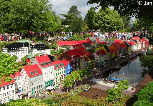 Dänemark (97 von 218)